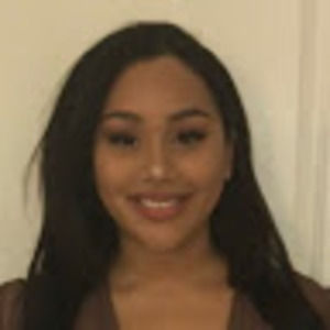 Meet your Posher, Cass